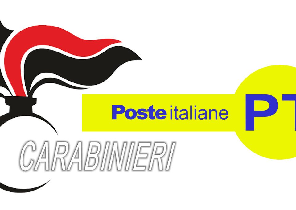 Accordo-Poste-Italiane-e-Carabinieri-consegna-Pensioni
