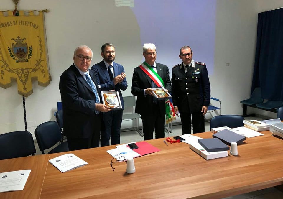 Bonifica Filettino (FR) 15 luglio 2019-04