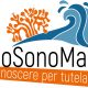 logo #iosonomare